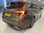 Toyota Corolla Touring Sports Hybrid 140 Dynamic | Elektrische achterklep | Stoelverwarming | Privacy Glass