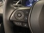 Toyota Corolla Touring Sports Hybrid 140 Dynamic | Elektrische achterklep | Stoelverwarming | Privacy Glass
