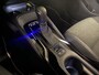 Toyota Corolla Touring Sports Hybrid 140 Dynamic | Elektrische achterklep | Stoelverwarming | Privacy Glass