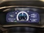 Toyota Corolla Touring Sports Hybrid 140 Dynamic | Elektrische achterklep | Stoelverwarming | Privacy Glass