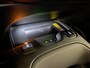 Toyota Corolla Touring Sports Hybrid 140 Dynamic | Elektrische achterklep | Stoelverwarming | Privacy Glass