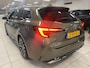 Toyota Corolla Touring Sports Hybrid 140 Dynamic | Elektrische achterklep | Stoelverwarming | Privacy Glass