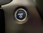 Toyota Corolla Touring Sports Hybrid 140 Dynamic | Elektrische achterklep | Stoelverwarming | Privacy Glass