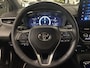 Toyota Corolla Touring Sports Hybrid 140 Dynamic | Elektrische achterklep | Stoelverwarming | Privacy Glass