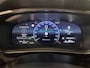 Toyota Corolla Touring Sports Hybrid 140 Dynamic | Elektrische achterklep | Stoelverwarming | Privacy Glass