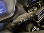 Toyota Corolla Touring Sports Hybrid 140 Dynamic | Elektrische achterklep | Stoelverwarming | Privacy Glass