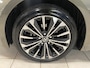 Toyota Corolla Touring Sports Hybrid 140 Dynamic | Elektrische achterklep | Stoelverwarming | Privacy Glass