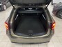 Toyota Corolla Touring Sports Hybrid 140 Dynamic | Elektrische achterklep | Stoelverwarming | Privacy Glass
