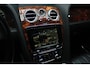 Bentley Flying Spur 6.0 W12 Leer Naim 21''