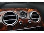 Bentley Flying Spur 6.0 W12 Leer Naim 21''