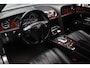 Bentley Flying Spur 6.0 W12 Leer Naim 21''