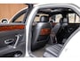 Bentley Flying Spur 6.0 W12 Leer Naim 21''