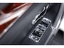 Bentley Flying Spur 6.0 W12 Leer Naim 21''