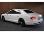 Bentley Flying Spur 6.0 W12 Leer Naim 21''