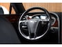 Bentley Flying Spur 6.0 W12 Leer Naim 21''