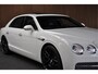 Bentley Flying Spur 6.0 W12 Leer Naim 21''