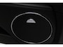 Bentley Flying Spur 6.0 W12 Leer Naim 21''