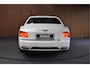 Bentley Flying Spur 6.0 W12 Leer Naim 21''