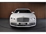 Bentley Flying Spur 6.0 W12 Leer Naim 21''