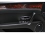 Bentley Flying Spur 6.0 W12 Leer Naim 21''