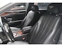 Bentley Flying Spur 6.0 W12 Leer Naim 21''