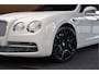 Bentley Flying Spur 6.0 W12 Leer Naim 21''