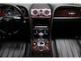 Bentley Flying Spur 6.0 W12 Leer Naim 21''