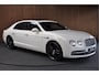 Bentley Flying Spur 6.0 W12 Leer Naim 21''