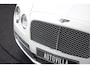 Bentley Flying Spur 6.0 W12 Leer Naim 21''