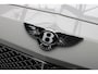 Bentley Flying Spur 6.0 W12 Leer Naim 21''