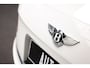 Bentley Flying Spur 6.0 W12 Leer Naim 21''