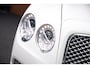 Bentley Flying Spur 6.0 W12 Leer Naim 21''