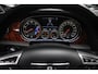 Bentley Flying Spur 6.0 W12 Leer Naim 21''