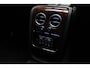 Bentley Flying Spur 6.0 W12 Leer Naim 21''