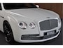 Bentley Flying Spur 6.0 W12 Leer Naim 21''