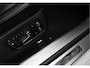Bentley Flying Spur 6.0 W12 Leer Naim 21''