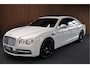Bentley Flying Spur 6.0 W12 Leer Naim 21''