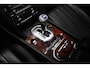 Bentley Flying Spur 6.0 W12 Leer Naim 21''