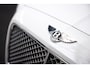 Bentley Flying Spur 6.0 W12 Leer Naim 21''