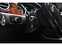 Bentley Flying Spur 6.0 W12 Leer Naim 21''
