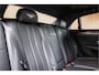 Bentley Flying Spur 6.0 W12 Leer Naim 21''