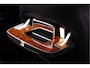 Bentley Flying Spur 6.0 W12 Leer Naim 21''