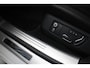 Bentley Flying Spur 6.0 W12 Leer Naim 21''