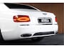 Bentley Flying Spur 6.0 W12 Leer Naim 21''