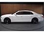 Bentley Flying Spur 6.0 W12 Leer Naim 21''