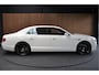 Bentley Flying Spur 6.0 W12 Leer Naim 21''