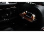 Bentley Flying Spur 6.0 W12 Leer Naim 21''