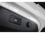 Bentley Flying Spur 6.0 W12 Leer Naim 21''