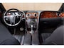 Bentley Flying Spur 6.0 W12 Leer Naim 21''