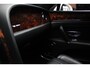 Bentley Flying Spur 6.0 W12 Leer Naim 21''